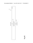 DETERMINING REAL-TIME DELAY OF TRANSPORT diagram and image