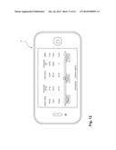 DETERMINING REAL-TIME DELAY OF TRANSPORT diagram and image