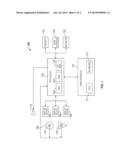 SITUATION AFTERMATH MANAGEMENT SYSTEM AND METHOD diagram and image