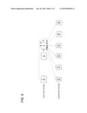 REGENERATIVE BRAKE CONTROL DEVICE diagram and image