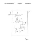 DRIVER ASSISTANCE SYSTEM AND METHOD FOR AUTHORIZING AN AUTONOMOUS OR     PILOTED GARAGE PARKING diagram and image