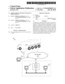 MOTOR VEHICLE REVERSE COUNTER AND DISPLAY DEVICE diagram and image