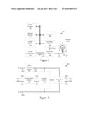 MOTOR VEHICLE REVERSE COUNTER AND DISPLAY DEVICE diagram and image