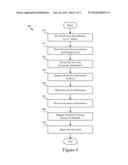 MOTOR VEHICLE REVERSE COUNTER AND DISPLAY DEVICE diagram and image