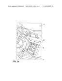 MOVING CONTROL CONSOLE diagram and image