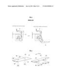 METHOD FOR CONTROLLING OPERATION OF SIDE STEP FOR VEHICLE diagram and image