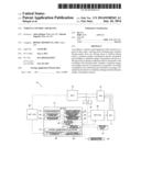 VEHICLE CONTROL APPARATUS diagram and image