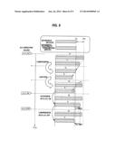 VEHICLE CONTROL APPARATUS diagram and image