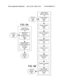 TRANSIT ROUTING SYSTEM FOR PUBLIC TRANSPORTATION TRIP PLANNING diagram and image