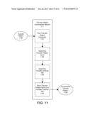 TRANSIT ROUTING SYSTEM FOR PUBLIC TRANSPORTATION TRIP PLANNING diagram and image