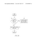 SYSTEM AND METHOD FOR CONTROLLING BRAKING OF A TRAIN diagram and image