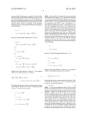 SYSTEM AND METHOD FOR CONTROLLING BRAKING OF A TRAIN diagram and image