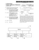 METHOD AND SYSTEM FOR NAVIGATION AND ELECTRONIC DEVICE THEREOF diagram and image