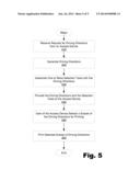 DRIVING DIRECTIONS WITH SELECTIVE PRINTING diagram and image