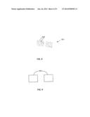 Determining Travel Path Features Based on Retroreflectivity diagram and image