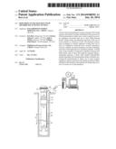 Downhole Fluid Tracking With Distributed Acoustic Sensing diagram and image