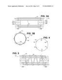 Downhole Fluid Tracking With Distributed Acoustic Sensing diagram and image