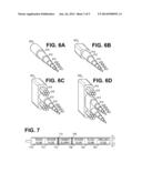 Downhole Fluid Tracking With Distributed Acoustic Sensing diagram and image