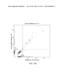 METHODS AND PROCESSES FOR NON-INVASIVE ASSESSMENT OF GENETIC VARIATIONS diagram and image