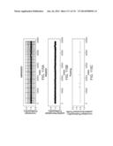 METHODS AND PROCESSES FOR NON-INVASIVE ASSESSMENT OF GENETIC VARIATIONS diagram and image