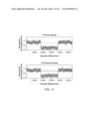 METHODS AND PROCESSES FOR NON-INVASIVE ASSESSMENT OF GENETIC VARIATIONS diagram and image