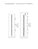 METHODS AND PROCESSES FOR NON-INVASIVE ASSESSMENT OF GENETIC VARIATIONS diagram and image