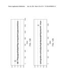 METHODS AND PROCESSES FOR NON-INVASIVE ASSESSMENT OF GENETIC VARIATIONS diagram and image