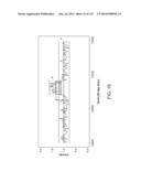 METHODS AND PROCESSES FOR NON-INVASIVE ASSESSMENT OF GENETIC VARIATIONS diagram and image