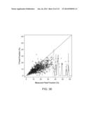 METHODS AND PROCESSES FOR NON-INVASIVE ASSESSMENT OF GENETIC VARIATIONS diagram and image