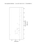 METHODS AND PROCESSES FOR NON-INVASIVE ASSESSMENT OF GENETIC VARIATIONS diagram and image