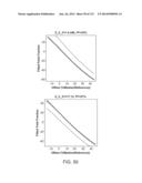 METHODS AND PROCESSES FOR NON-INVASIVE ASSESSMENT OF GENETIC VARIATIONS diagram and image