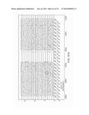 METHODS AND PROCESSES FOR NON-INVASIVE ASSESSMENT OF GENETIC VARIATIONS diagram and image