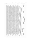 METHODS AND PROCESSES FOR NON-INVASIVE ASSESSMENT OF GENETIC VARIATIONS diagram and image