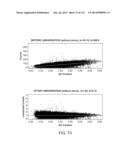 METHODS AND PROCESSES FOR NON-INVASIVE ASSESSMENT OF GENETIC VARIATIONS diagram and image