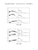 METHODS AND PROCESSES FOR NON-INVASIVE ASSESSMENT OF GENETIC VARIATIONS diagram and image