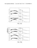 METHODS AND PROCESSES FOR NON-INVASIVE ASSESSMENT OF GENETIC VARIATIONS diagram and image