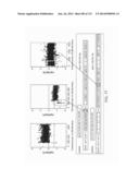 METHODS AND PROCESSES FOR NON-INVASIVE ASSESSMENT OF GENETIC VARIATIONS diagram and image