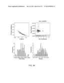 METHODS AND PROCESSES FOR NON-INVASIVE ASSESSMENT OF GENETIC VARIATIONS diagram and image