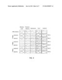 EXTRACTING APERIODIC COMPONENTS FROM A TIME-SERIES WAVE DATA SET diagram and image