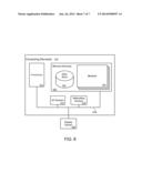 EXTRACTING APERIODIC COMPONENTS FROM A TIME-SERIES WAVE DATA SET diagram and image