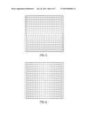 METHOD OF SIMULATING THE ABSORPTION OF PLANE WAVES USING FEM SOFTWARE     TOOLS diagram and image