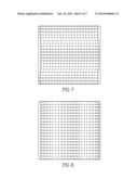 METHOD OF SIMULATING THE ABSORPTION OF PLANE WAVES USING FEM SOFTWARE     TOOLS diagram and image