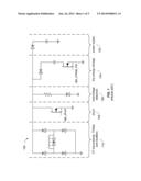 Nonvolatile Thermal Memory Method And Apparatus For Electronic Overload     Relay diagram and image