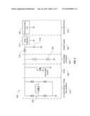 Nonvolatile Thermal Memory Method And Apparatus For Electronic Overload     Relay diagram and image