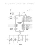 Nonvolatile Thermal Memory Method And Apparatus For Electronic Overload     Relay diagram and image