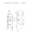 Nonvolatile Thermal Memory Method And Apparatus For Electronic Overload     Relay diagram and image