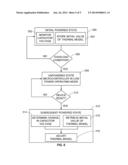 Nonvolatile Thermal Memory Method And Apparatus For Electronic Overload     Relay diagram and image