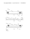 Calibration Artifact and Method of Calibrating a Coordinate Measuring     Machine diagram and image