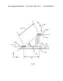 Calibration Artifact and Method of Calibrating a Coordinate Measuring     Machine diagram and image