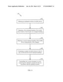 SYSTEM, METHOD AND/OR DEVICES FOR APPLYING MAGNETIC SIGNATURES FOR     POSITIONING diagram and image